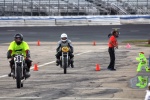 NH 2014 380 96 Pit 2